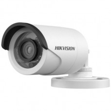 Видеокамера Hikvision DS-2CE16C0T-IRF (3.6 мм)
